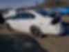2G1WD5E30D1233068-2013-chevrolet-impala-1