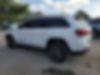 1C4RJFBG0GC431903-2016-jeep-grand-cherokee-1