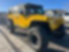 1C4BJWFG2FL685896-2015-jeep-wrangler
