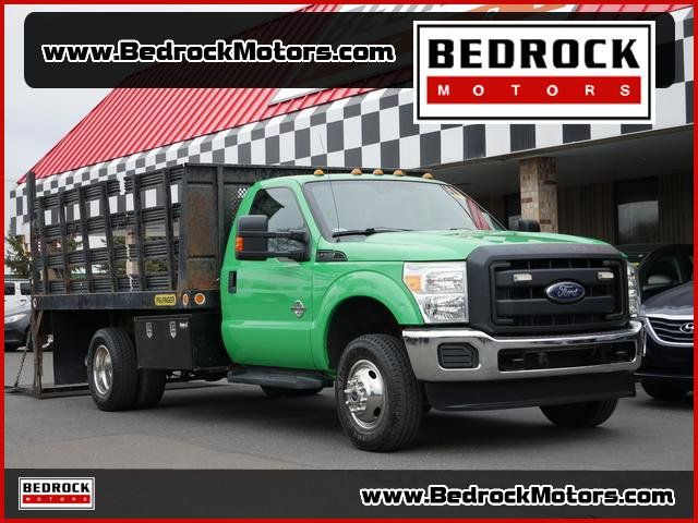 1FDRF3HT9FEA43068-2015-ford-f-350