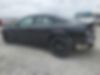 2C3CDXBG2JH186243-2018-dodge-charger-1