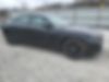 2C3CDXBG2JH186243-2018-dodge-charger-2
