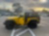 1J4FA24138L516380-2008-jeep-wrangler