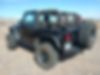 1C4AJWAG3CL171781-2012-jeep-wrangler-0