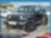 1C4BJWEG2FL704223-2015-jeep-wrangler