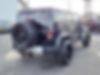 1C4BJWEG2FL704223-2015-jeep-wrangler-1