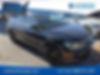 3VV3B7AX1MM002937-2021-volkswagen-tiguan-0