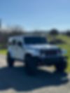 1C4BJWFG5FL526175-2015-jeep-wrangler-unlimited