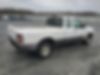 1FTCR14A5TPA65353-1996-ford-ranger-2
