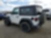 1C4GJXAG2LW315268-2020-jeep-wrangler-1
