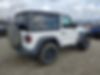 1C4GJXAG2LW315268-2020-jeep-wrangler-2