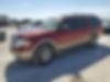1FMJK1H52EEF21358-2014-ford-expedition-0