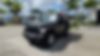 1C4GJXAG3KW642518-2019-jeep-wrangler