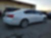 2G1105S38K9102320-2019-chevrolet-impala-2
