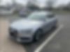 WAUF2AFC0GN044327-2016-audi-s6-2