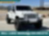 1C4HJWEG4GL208416-2016-jeep-wrangler-unlimited-0