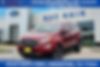 MAJ3S2KE5LC337719-2020-ford-ecosport-0