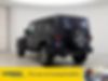 1C4BJWEG5HL731774-2017-jeep-wrangler-unlimited-1