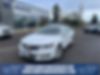 2G1105S38J9177095-2018-chevrolet-impala