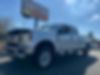 1FT8W3BT6JEC50809-2018-ford-f-350-0