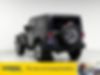 1C4AJWAG7JL889797-2018-jeep-wrangler-jk-1