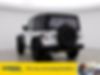 1C4GJXAG6JW280246-2018-jeep-wrangler-1