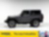 1C4AJWAG7JL889797-2018-jeep-wrangler-jk-2