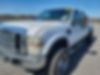 1FTSW21R68EB30346-2008-ford-f-250