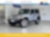 1C4AJWBG9JL857304-2018-jeep-wrangler