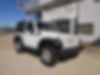 1C4AJWAG0DL598496-2013-jeep-wrangler