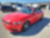 1FATP8FFXF5433104-2015-ford-mustang