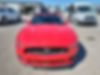 1FATP8FFXF5433104-2015-ford-mustang-1