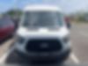 1FTYR2CM5KKA61421-2019-ford-transit-van-1