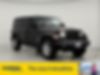 1C4HJXDG9KW530242-2019-jeep-wrangler-unlimited-0