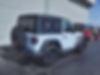1C4GJXAG1KW602583-2019-jeep-wrangler-2