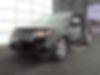 1C4RJFCGXCC214142-2012-jeep-grand-cherokee