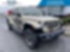 1C6JJTBG5LL179384-2020-jeep-gladiator-0
