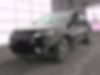 1C4PJMDX5KD308965-2019-jeep-cherokee
