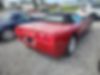 1G1YY32GXW5120383-1998-chevrolet-corvette-1