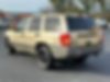 1J4G248SXYC384220-2000-jeep-grand-cherokee-2