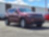 1C4RJEAG3MC570155-2021-jeep-grand-cherokee-1