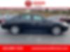 2G1WC5E36C1166025-2012-chevrolet-impala