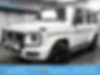 W1NYC6BJ0MX391126-2021-mercedes-benz-g-550