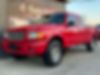 1FTZR15E41PA19425-2001-ford-ranger