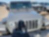 1C6HJTAG9LL215772-2020-jeep-gladiator-1