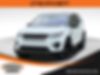 SALCP2RX6JH767741-2018-land-rover-discovery-sport