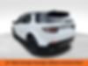 SALCP2RX6JH767741-2018-land-rover-discovery-sport-2