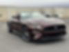 1FATP8UH9J5161156-2018-ford-mustang-1