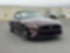 1FATP8UH9J5161156-2018-ford-mustang-2
