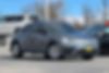 3VWF17AT6HM621371-2017-volkswagen-beetle-1